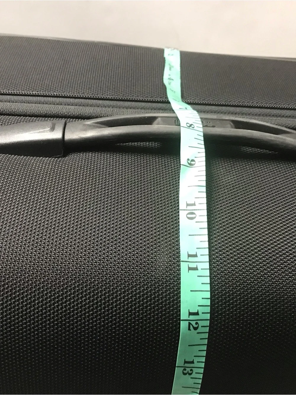 Tumi Merge 26